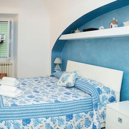 063 - Casa Del Corso, Centrale 200M Dal Mare E Spiaggia เซสตรี เลวานเต ภายนอก รูปภาพ