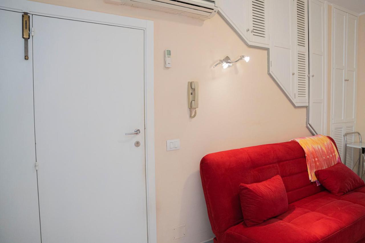 063 - Casa Del Corso, Centrale 200M Dal Mare E Spiaggia เซสตรี เลวานเต ภายนอก รูปภาพ