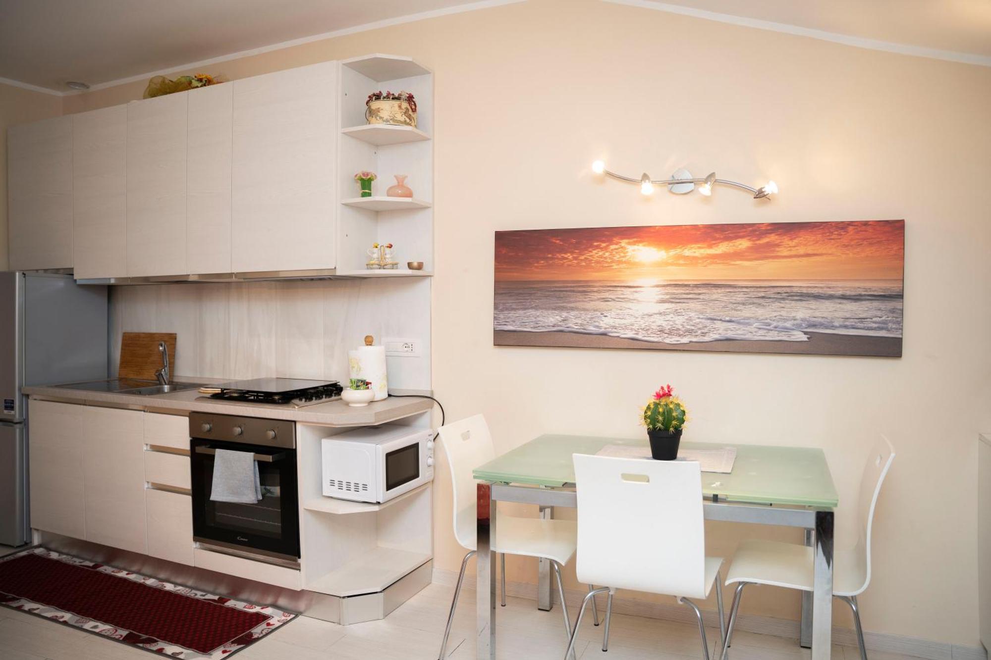 063 - Casa Del Corso, Centrale 200M Dal Mare E Spiaggia เซสตรี เลวานเต ภายนอก รูปภาพ
